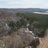 Truly a One of a Kind Hunting Parcel Marquette County WI images 2