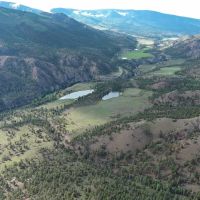 Lake Fork River Ranch images 5