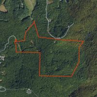67.71 - Unrestricted Acres Views Creek Multiple Homesites images 3