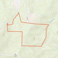 67.71 - Unrestricted Acres Views Creek Multiple Homesites images 4