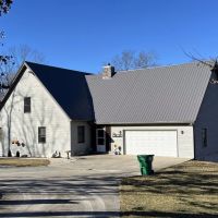 Beautiful Home on 70 Acres in Polk County Missouri images 2