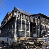 Beautiful Home on 70 Acres in Polk County Missouri images 4