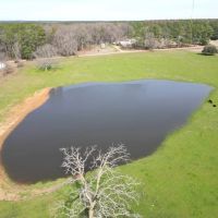 Poultry Farm for Sale in Mississippi w Acreage Natural Gas images 4