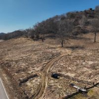Coveted Real Estate for sale in Richland County WI images 5