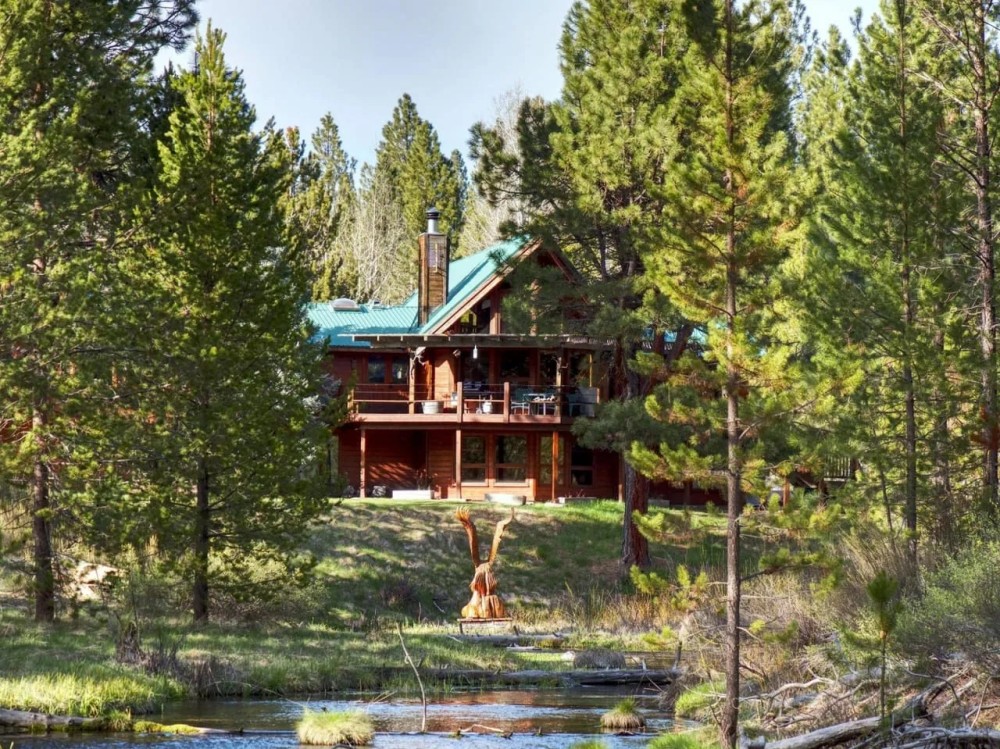 Sunnybrook Ranch featured image