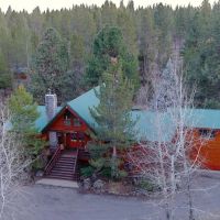 Sunnybrook Ranch images 2