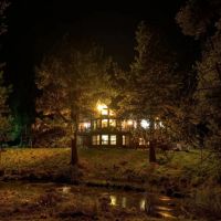 Sunnybrook Ranch images 4