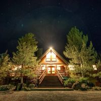 Sunnybrook Ranch images 5
