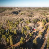 Gray s Mill Estate at Montauk images 2