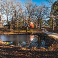 Gray s Mill Estate at Montauk images 4