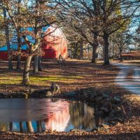 Gray s Mill Estate at Montauk images 5