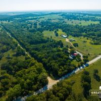 OK - Okmulgee - Grime Rd - 10.67