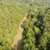 87 Acres Switzerland County images 2