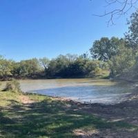 New Listing 164.52 - Acres Eastland County images 2