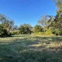 New Listing 164.52 - Acres Eastland County images 4