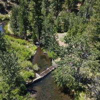 Rush Creek 150 images 3