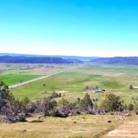 Rush Creek 150 images 5