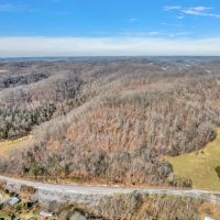 7.52 wooded acres located in Smith County Tennessee images 3