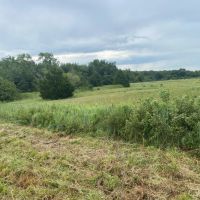 Hwy 18 35 acres images 2