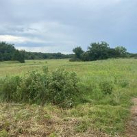Hwy 18 35 acres images 3