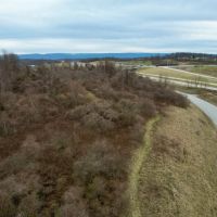 Pleasant View Smock Rd. Fayette County - 10 acres