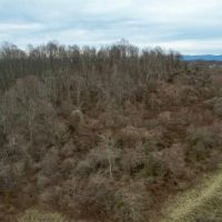 Pleasant View Smock Rd. Fayette County - 10 acres images 3