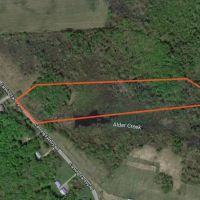 12.6 acre Land for Sale with Power Richland NY images 5