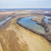 White River 150 images 2