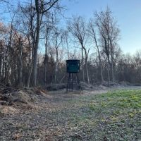 Land For Sale in Spencer County 60 Acres - images 2
