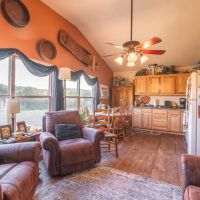 Cabin by the Gasconade-Tract 2 images 3