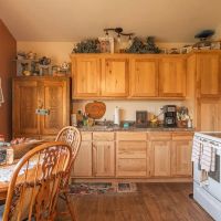 Cabin by the Gasconade-Tract 2 images 4