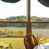 Cabin by the Gasconade-Tract 2 images 5