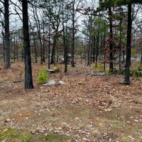 Recreational 28.5 Acres Stringtown OK images 4