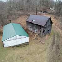 Mt. Carmel Ridge Rd. Greene County - 147 acres images 4