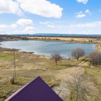 BowFin Ranch - Abundant in Water with Kiamichi Mountain Views images 2