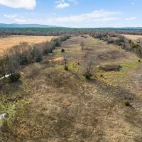 BowFin Ranch - Abundant in Water with Kiamichi Mountain Views images 5
