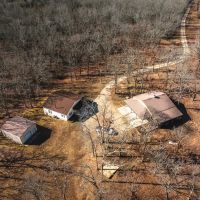 220 Sheba Lane images 1
