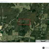 220 Sheba Lane images 2