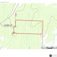 220 Sheba Lane images 3