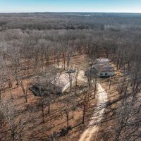220 Sheba Lane images 4