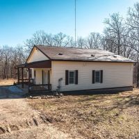 220 Sheba Lane images 5