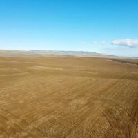 Hard to find Dryland Property w 1500 ft. Drilled Well…