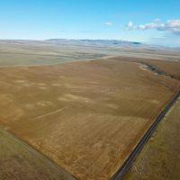 Hard to find Dryland Property w 1500 ft. Drilled Well… images 2