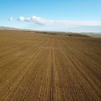 Hard to find Dryland Property w 1500 ft. Drilled Well… images 3