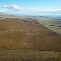Hard to find Dryland Property w 1500 ft. Drilled Well… images 5