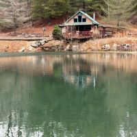 103 Acres In McDdonald County Missouri images 2