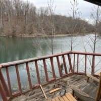 103 Acres In McDdonald County Missouri images 3