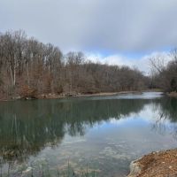 103 Acres In McDdonald County Missouri images 4