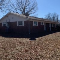 250 Hilltop Ranch images 2