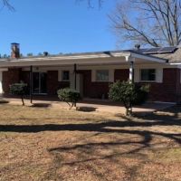 250 Hilltop Ranch images 3